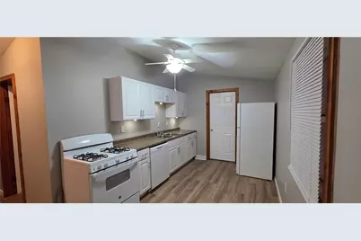 2017 Woodmont Ave, Arnold, PA 15068 - Photo 4
