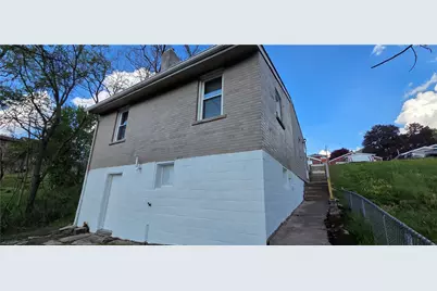 2017 Woodmont Ave, Arnold, PA 15068 - Photo 12