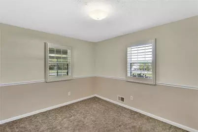 525 Kelly Blvd, Slippery Rock, PA 16057 - Photo 12