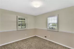 525 Kelly Blvd, Slippery Rock, PA 16057 - Photo 12