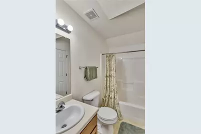 525 Kelly Blvd, Slippery Rock, PA 16057 - Photo 22