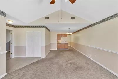 525 Kelly Blvd, Slippery Rock, PA 16057 - Photo 8