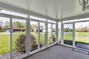 525 Kelly Blvd, Slippery Rock, PA 16057 - Photo 6