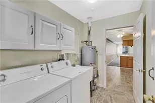 525 Kelly Blvd, Slippery Rock, PA 16057 - Photo 24