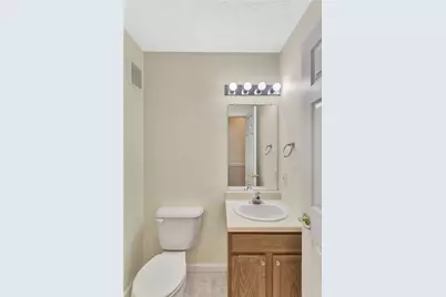 525 Kelly Blvd, Slippery Rock, PA 16057 - Photo 14