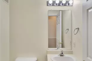 525 Kelly Blvd, Slippery Rock, PA 16057 - Photo 14
