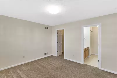 525 Kelly Blvd, Slippery Rock, PA 16057 - Photo 16