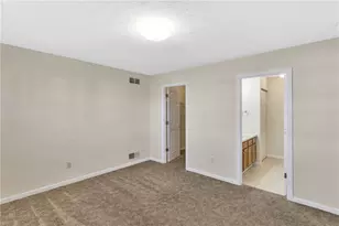 525 Kelly Blvd, Slippery Rock, PA 16057 - Photo 16
