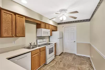 525 Kelly Blvd, Slippery Rock, PA 16057 - Photo 10