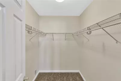 525 Kelly Blvd, Slippery Rock, PA 16057 - Photo 18