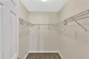 525 Kelly Blvd, Slippery Rock, PA 16057 - Photo 18