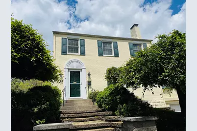 123 W 8th Street, Pittsburgh, PA 15215 - Photo 1