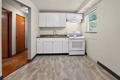 2008 Patterson Ave, McKeesport, PA 15132 - Photo 18