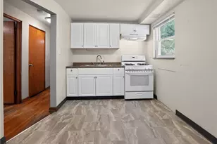 2008 Patterson Ave, McKeesport, PA 15132 - Photo 18
