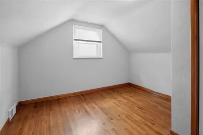 2008 Patterson Ave, McKeesport, PA 15132 - Photo 24
