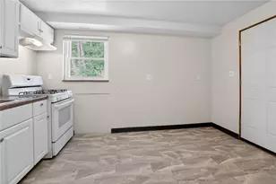 2008 Patterson Ave, McKeesport, PA 15132 - Photo 24