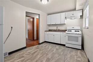 2008 Patterson Ave, McKeesport, PA 15132 - Photo 16