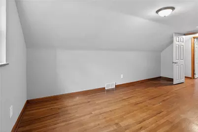 2008 Patterson Ave, McKeesport, PA 15132 - Photo 26