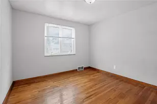 2008 Patterson Ave, McKeesport, PA 15132 - Photo 12