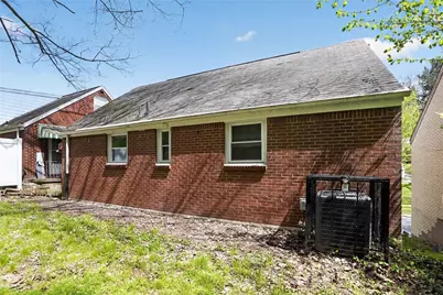 2008 Patterson Ave, McKeesport, PA 15132 - Photo 6