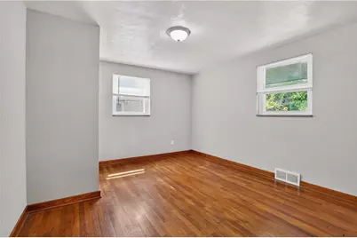 2008 Patterson Ave, McKeesport, PA 15132 - Photo 14