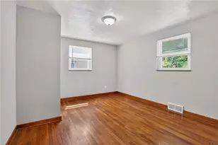 2008 Patterson Ave, McKeesport, PA 15132 - Photo 14