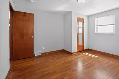2008 Patterson Ave, McKeesport, PA 15132 - Photo 10