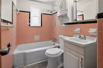 2008 Patterson Ave, McKeesport, PA 15132 - Photo 28
