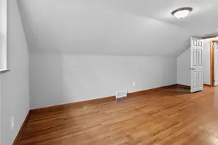 2008 Patterson Ave, McKeesport, PA 15132 - Photo 34