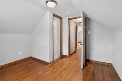 2008 Patterson Ave, McKeesport, PA 15132 - Photo 36