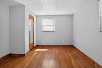 2008 Patterson Ave, McKeesport, PA 15132 - Photo 12
