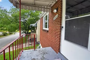 2008 Patterson Ave, McKeesport, PA 15132 - Photo 8