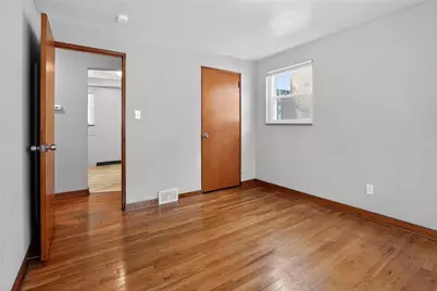 2008 Patterson Ave, McKeesport, PA 15132 - Photo 26