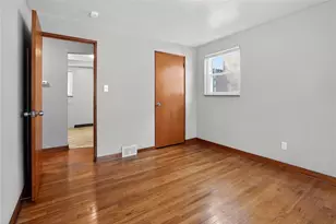 2008 Patterson Ave, McKeesport, PA 15132 - Photo 26