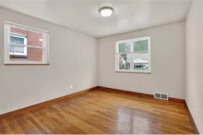 2008 Patterson Ave, McKeesport, PA 15132 - Photo 20