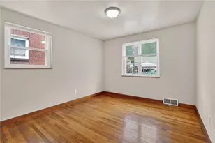 2008 Patterson Ave, McKeesport, PA 15132 - Photo 20
