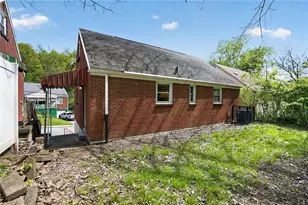 2008 Patterson Ave, McKeesport, PA 15132 - Photo 6