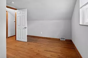 2008 Patterson Ave, McKeesport, PA 15132 - Photo 32