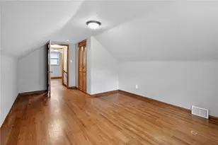 2008 Patterson Ave, McKeesport, PA 15132 - Photo 28