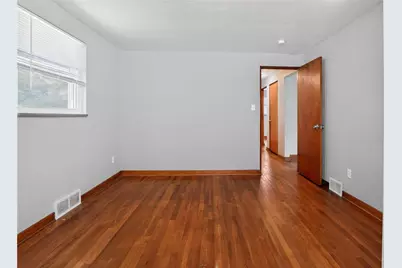 2008 Patterson Ave, McKeesport, PA 15132 - Photo 16