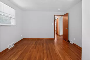 2008 Patterson Ave, McKeesport, PA 15132 - Photo 16