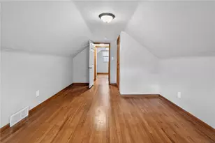 2008 Patterson Ave, McKeesport, PA 15132 - Photo 30