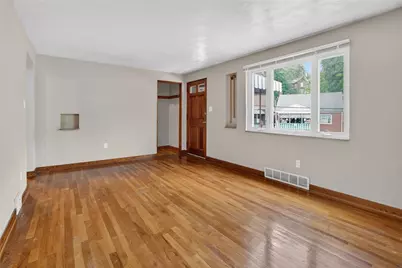 2008 Patterson Ave, McKeesport, PA 15132 - Photo 22