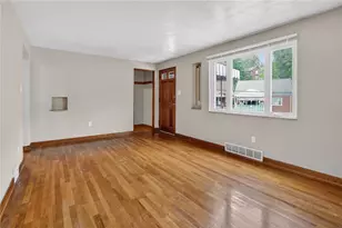 2008 Patterson Ave, McKeesport, PA 15132 - Photo 22