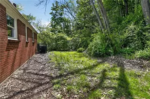 2008 Patterson Ave, McKeesport, PA 15132 - Photo 2
