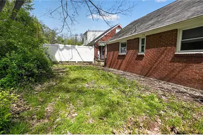 2008 Patterson Ave, McKeesport, PA 15132 - Photo 8