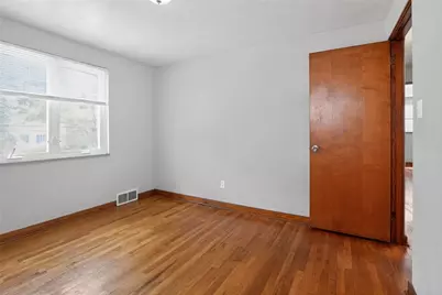 2008 Patterson Ave, McKeesport, PA 15132 - Photo 12