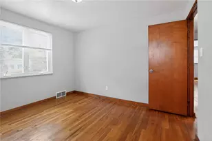 2008 Patterson Ave, McKeesport, PA 15132 - Photo 12