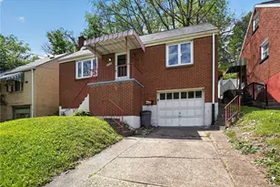 2008 Patterson Ave, McKeesport, PA 15132 - Photo 4