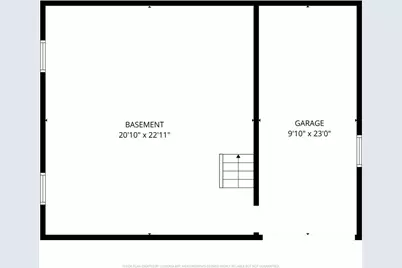 2008 Patterson Ave, McKeesport, PA 15132 - Photo 42
